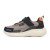 Thumbnail of Skechers Bounder 2.0 - Aqua Pace (406341-BRTP) [1]