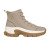 Thumbnail of Skechers HI Ryze - Street Stomper (177237-TPE) [1]