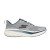 Thumbnail of Skechers Max Cushioning Premier 3 (221220-GYNV) [1]