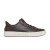 Thumbnail of Skechers Arch Fit Arcade - Catch Ya There (183223-CHOC) [1]