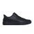 Thumbnail of Skechers Arch Fit Arcade - Catch Ya There (183223-BBK) [1]