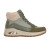 Thumbnail of Skechers UNO Rugged - Fall Mode (167992-OLV) [1]