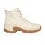 Thumbnail of Skechers HI Ryze - Street Stomper (177237-OFWT) [1]