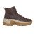 Thumbnail of Skechers HI Ryze - Street Stomper (177237-CHOC) [1]