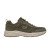 Thumbnail of Skechers Oak Canyon - Rydell (237386-OLV) [1]