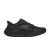 Thumbnail of Skechers GO RUN Consistent Pro (129782-BBK) [1]
