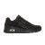 Thumbnail of Skechers UNO - Disco Rave (155262-B) [1]
