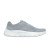 Thumbnail of Skechers GO WALK Flex - Serenity (125526-SLT) [1]