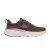 Thumbnail of Skechers Max Cushioning Elite 3 (129720-BURG) [1]