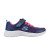 Thumbnail of Skechers MÃ¤dchen Dreamy Dancer - Radiant Rogue (302448-NVMT) [1]