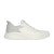 Thumbnail of Skechers BOBS Sport Squad Chaos (118303-OFWT) [1]