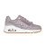 Thumbnail of Skechers MÃ¤dchen UNO Gen1 - Gem Style (310336-QUAL) [1]