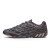 Thumbnail of adidas Originals F50 Ghost Sprint (HP4218) [1]