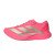 Thumbnail of adidas Originals Adizero EVO SL (KJ2548) [1]