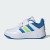 Thumbnail of adidas Originals Tensaur Sport 3.0 CF K (KI6505) [1]
