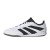 Thumbnail of adidas Originals Predator Club Indoor Sala Fußballschuhe (JR7025) [1]