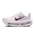 Thumbnail of Nike Wmns Vomero Premium (HM5973-103) [1]