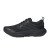 Thumbnail of adidas Originals SUPERNOVA RISE 3 GTX (KI3136) [1]