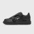 Thumbnail of Nike Air Force 1 Luxe (JA3822-010) [1]