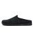 Thumbnail of Birkenstock Amsterdam (1032565) [1]