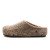 Thumbnail of Birkenstock Amsterdam (1032519) [1]