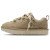 Thumbnail of UGG Lo Lowmel (1168890MDSD) [1]
