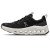 Thumbnail of ON Cloudleap (GS) (3YF10040299) [1]