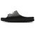 Thumbnail of Lacoste -Schlappen Serve Slide 2.0 (48CMA0010312) [1]