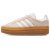Thumbnail of adidas Originals Gazelle Bold (JP9288) [1]