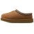 Thumbnail of UGG Tasman II (1174470CHE) [1]