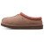 Thumbnail of UGG Tasman II (1174470RYK) [1]