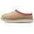 Thumbnail of UGG Tasman II (1174470SDDR) [1]