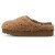 Thumbnail of UGG Tasman Maxi Curly (1158356CHE) [1]