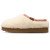 Thumbnail of UGG Tasman Maxi Curly (1158356NAT) [1]