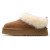 Thumbnail of UGG Tazzelle (1171393CHE) [1]