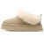 Thumbnail of UGG Tazzelle (1171393MDSD) [1]