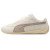 Thumbnail of Puma Speedcat Elevated Wmns (40361901) [1]