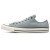 Thumbnail of Converse Chuck Taylor All Star Suede (A17634C) [1]