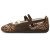 Thumbnail of Puma Speedcat Ballet Wild (40668901) [1]