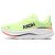 Thumbnail of HOKA Bondi 9 (1162011-NYZS) [1]