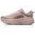Thumbnail of HOKA Bondi 7 (1110519-DRDT) [1]