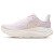 Thumbnail of HOKA Clifton 10 (1162031-LRMT) [1]