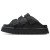 Thumbnail of UGG GoldenGlow Slide (1167430BLK) [1]