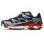 Thumbnail of Salomon XT-6 (L49105400) [1]