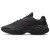 Thumbnail of Lacoste Spinor Hybrid (51SMA01842B6) [1]