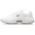 Thumbnail of Lacoste Spinor Hybrid (51SMA0184081) [1]