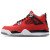Thumbnail of Nike Jordan Jordan 4 Retro (PS) "Toro Bravo" (HV4381-600) [1]