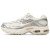 Thumbnail of Nike Wmns Air Max Moto 2K (HQ2056-108) [1]