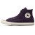 Thumbnail of Converse Chuck Taylor All Star Suede (A14591C) [1]
