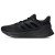 Thumbnail of adidas Originals Ultrabounce 5 (IH2640) [1]